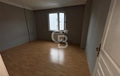 Sahile 4 dk! Sapan Bağları'nda Ferah Yatırımlık Arakat BOŞ Daire