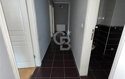 Sahile 4 dk! Sapan Bağları'nda Ferah Yatırımlık Arakat BOŞ Daire