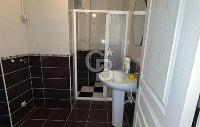 Sahile 4 dk! Sapan Bağları'nda Ferah Yatırımlık Arakat BOŞ Daire