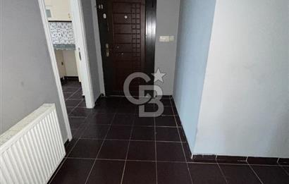 Sahile 4 dk! Sapan Bağları'nda Ferah Yatırımlık Arakat BOŞ Daire