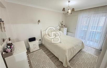 CB AKADEMİ MYRA 3 SİTESİ SATILIK HAVUZ CEPHE LÜKS 3+1 ARA KAT