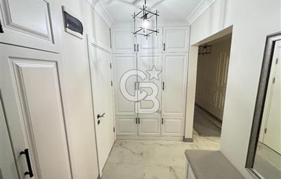 CB AKADEMİ MYRA 3 SİTESİ SATILIK HAVUZ CEPHE LÜKS 3+1 ARA KAT