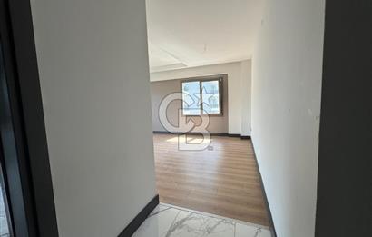 BORNOVA-Çamdibi, HAVUZ&GÜVENLİKLİ LÜKS SİTEDE KİRALIK 3+1 Daire