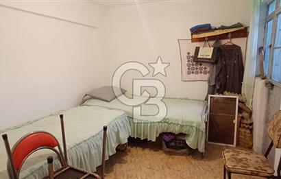 Mudanya Esence'de Deniz ve Doğa Manzaralı 3 Katlı Müstakil Ev