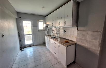 Cb Fark'tan Ayvalık Aliçetinkaya mah Satılık 2+1 Daire 