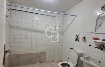 Cb Fark'tan Ayvalık Aliçetinkaya mah Satılık 2+1 Daire 