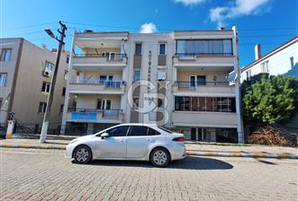 Cb Fark'tan Ayvalık Aliçetinkaya mah Satılık 2+1 Daire  - 3 - 342706