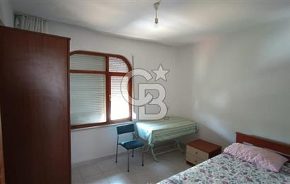 ÇANAKKALE LAPSEKİ GÜRECİ KÖYÜNDE KİRALIK 3+1  Ev