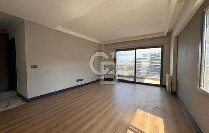 BORNOVA-Çamdibi, HAVUZ&GÜVENLİKLİ LÜKS SİTEDE KİRALIK 3+1 Daire