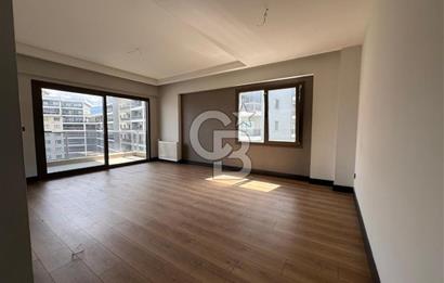 BORNOVA-Çamdibi, HAVUZ&GÜVENLİKLİ LÜKS SİTEDE KİRALIK 3+1 Daire