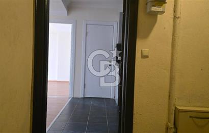 ÇANAKKALE MERKEZ ÇARŞI İÇİNDE KİRALIK 2+1 DAİRE