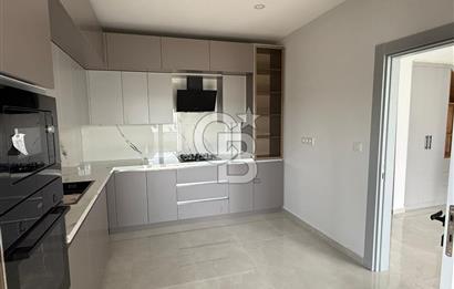 Tekirdağ Çerkezköy Ambarderede 168m2 Lüks Satılık Villalar