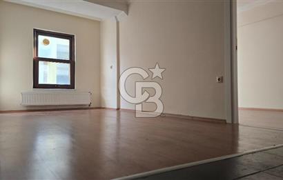 ÇANAKKALE MERKEZ ÇARŞI İÇİNDE KİRALIK 2+1 DAİRE