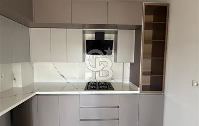 Tekirdağ Çerkezköy Ambarderede 168m2 Lüks Satılık Villalar