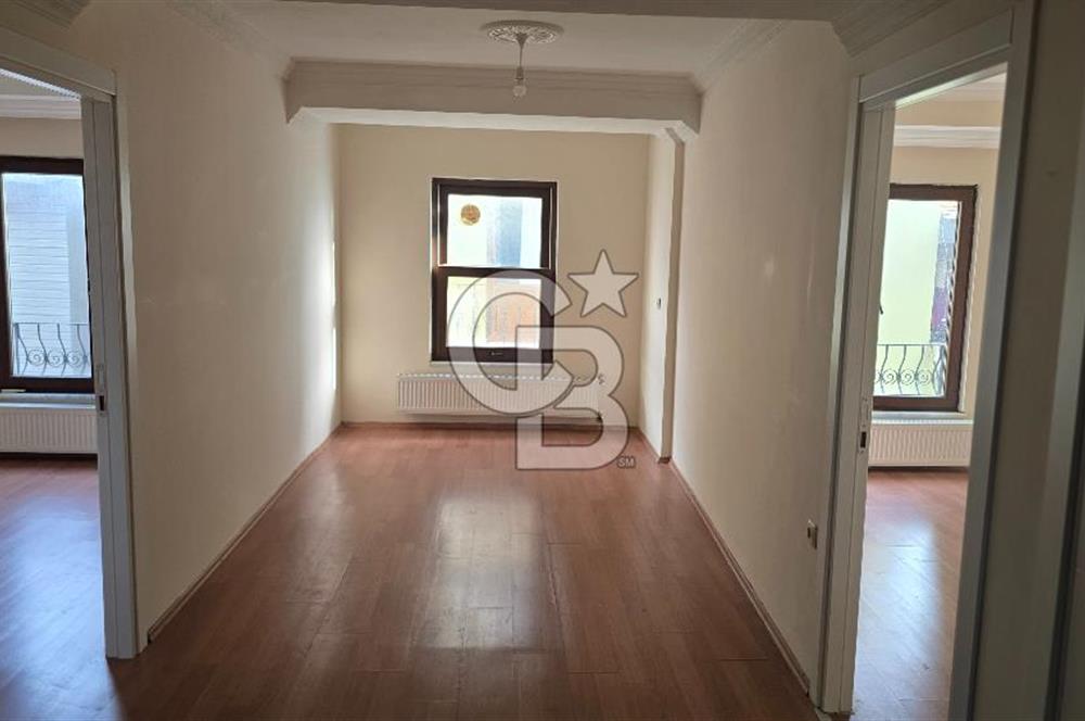 ÇANAKKALE MERKEZ ÇARŞI İÇİNDE KİRALIK 2+1 DAİRE