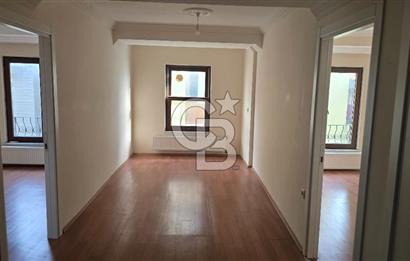 ÇANAKKALE MERKEZ ÇARŞI İÇİNDE KİRALIK 2+1 DAİRE