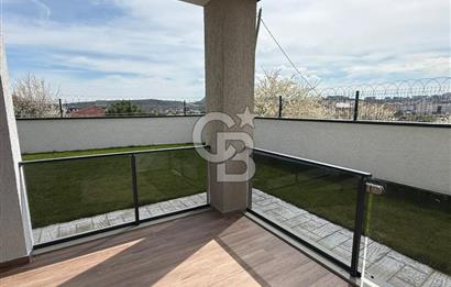 Tekirdağ Çerkezköy Ambarderede 168m2 Lüks Satılık Villalar