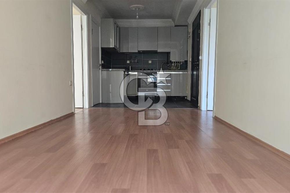 ÇANAKKALE MERKEZ ÇARŞI İÇİNDE KİRALIK 2+1 DAİRE