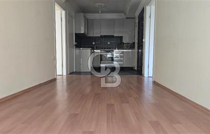 ÇANAKKALE MERKEZ ÇARŞI İÇİNDE KİRALIK 2+1 DAİRE