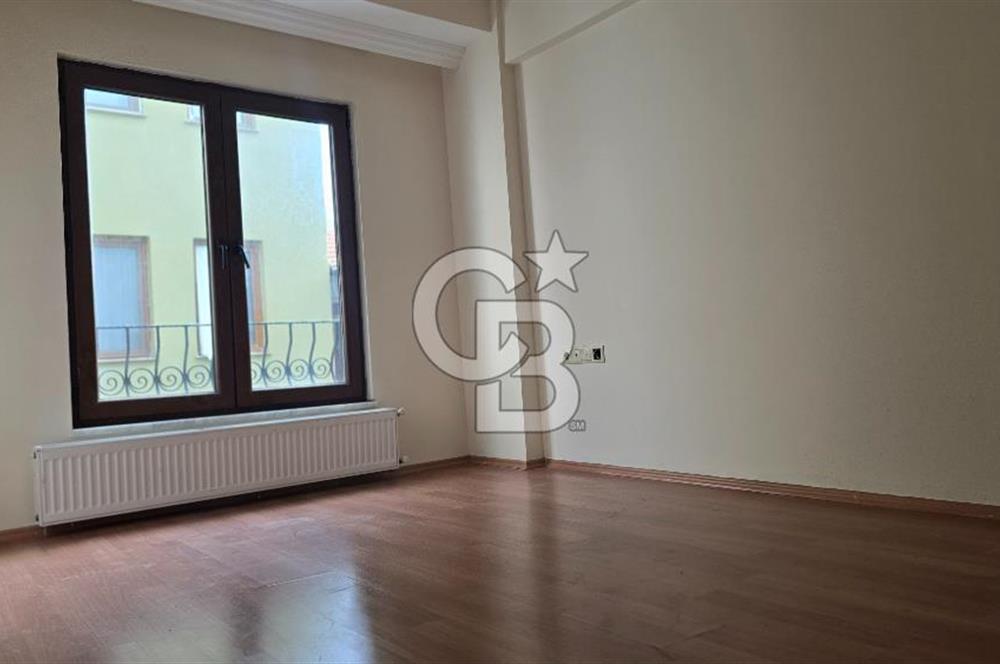 ÇANAKKALE MERKEZ ÇARŞI İÇİNDE KİRALIK 2+1 DAİRE