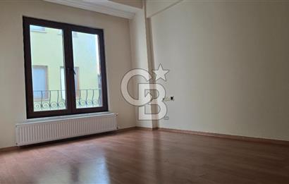 ÇANAKKALE MERKEZ ÇARŞI İÇİNDE KİRALIK 2+1 DAİRE