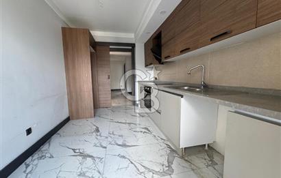 BORNOVA-Çamdibi, HAVUZ&GÜVENLİKLİ LÜKS SİTEDE KİRALIK 3+1 Daire