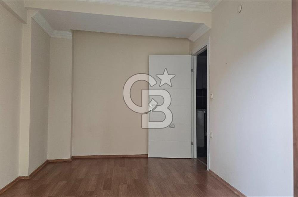 ÇANAKKALE MERKEZ ÇARŞI İÇİNDE KİRALIK 2+1 DAİRE