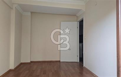 ÇANAKKALE MERKEZ ÇARŞI İÇİNDE KİRALIK 2+1 DAİRE