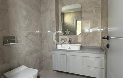 Tekirdağ Çerkezköy Ambarderede 168m2 Lüks Satılık Villalar