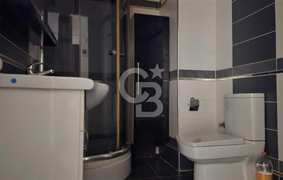 ÇANAKKALE MERKEZ ÇARŞI İÇİNDE KİRALIK 2+1 DAİRE