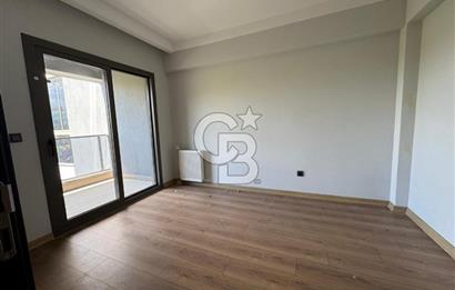 BORNOVA-Çamdibi, HAVUZ&GÜVENLİKLİ LÜKS SİTEDE KİRALIK 3+1 Daire