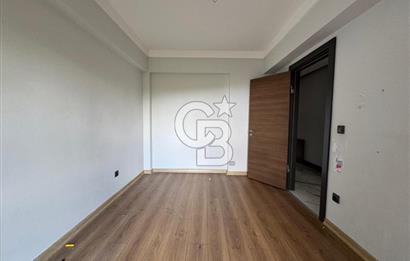 BORNOVA-Çamdibi, HAVUZ&GÜVENLİKLİ LÜKS SİTEDE KİRALIK 3+1 Daire