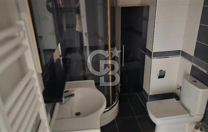 ÇANAKKALE MERKEZ ÇARŞI İÇİNDE KİRALIK 2+1 DAİRE