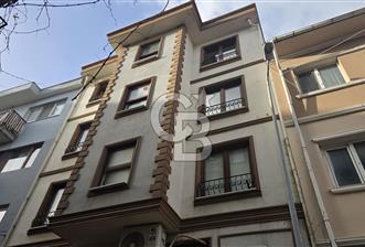 ÇANAKKALE MERKEZ ÇARŞI İÇİNDE KİRALIK 2+1 DAİRE - 6 - 342732