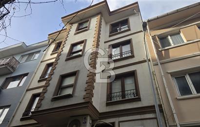 ÇANAKKALE MERKEZ ÇARŞI İÇİNDE KİRALIK 2+1 DAİRE