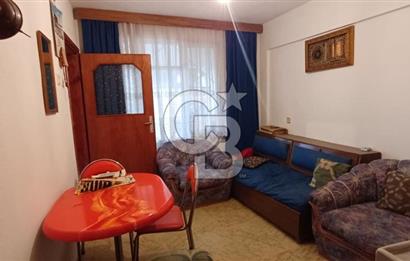 Mudanya Esence'de Deniz ve Doğa Manzaralı 3 Katlı Müstakil Ev