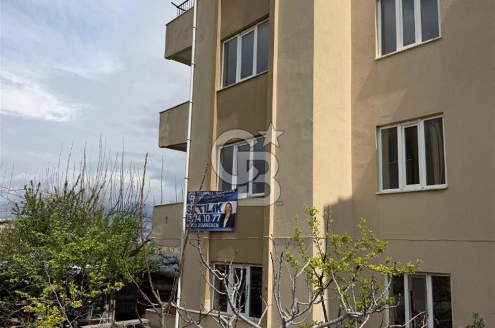 Honaz Kocabaş da Anayol Yakını Satılık 3+1 Daire