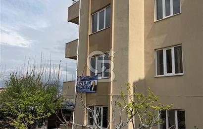 Honaz Kocabaş da Anayol Yakını Satılık 3+1 Daire