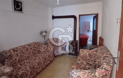 Mudanya Esence'de Deniz ve Doğa Manzaralı 3 Katlı Müstakil Ev