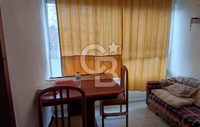 Mudanya Esence'de Deniz ve Doğa Manzaralı 3 Katlı Müstakil Ev