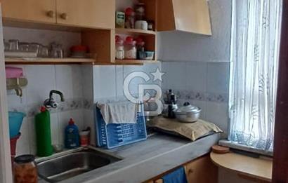 Mudanya Esence'de Deniz ve Doğa Manzaralı 3 Katlı Müstakil Ev