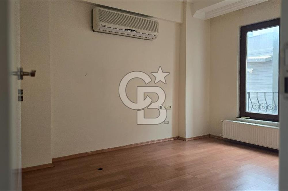 ÇANAKKALE MERKEZ ÇARŞI İÇİNDE KİRALIK 2+1 DAİRE
