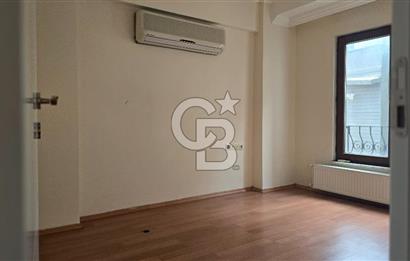 ÇANAKKALE MERKEZ ÇARŞI İÇİNDE KİRALIK 2+1 DAİRE