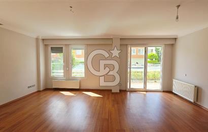 Karşıyaka Örnekköy SaklıbahçeEvleri 2+1 Kiralık Bahçe Katı Daire