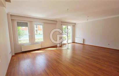 Karşıyaka Örnekköy SaklıbahçeEvleri 2+1 Kiralık Bahçe Katı Daire