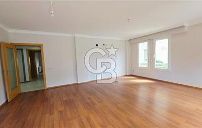 Karşıyaka Örnekköy SaklıbahçeEvleri 2+1 Kiralık Bahçe Katı Daire