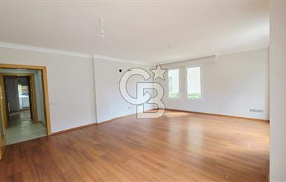 Karşıyaka Örnekköy SaklıbahçeEvleri 2+1 Kiralık Bahçe Katı Daire