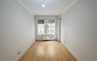 Karşıyaka Örnekköy SaklıbahçeEvleri 2+1 Kiralık Bahçe Katı Daire