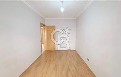 Karşıyaka Örnekköy SaklıbahçeEvleri 2+1 Kiralık Bahçe Katı Daire