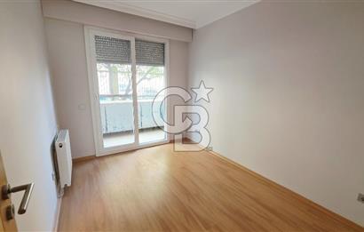 Karşıyaka Örnekköy SaklıbahçeEvleri 2+1 Kiralık Bahçe Katı Daire